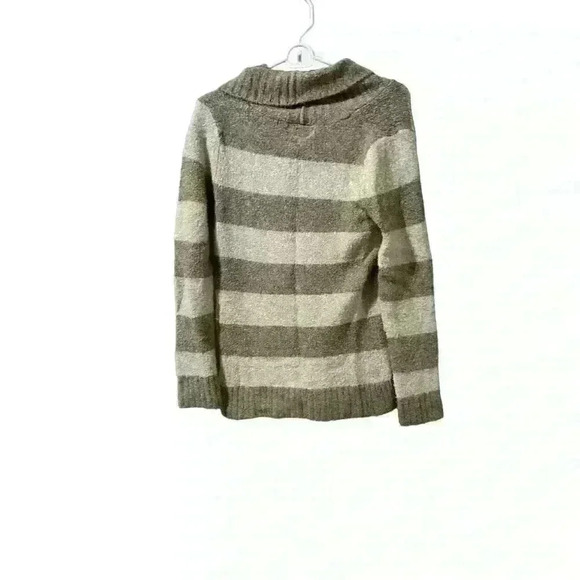 Motherhood Maternity Sweater - Picture 2 of 3